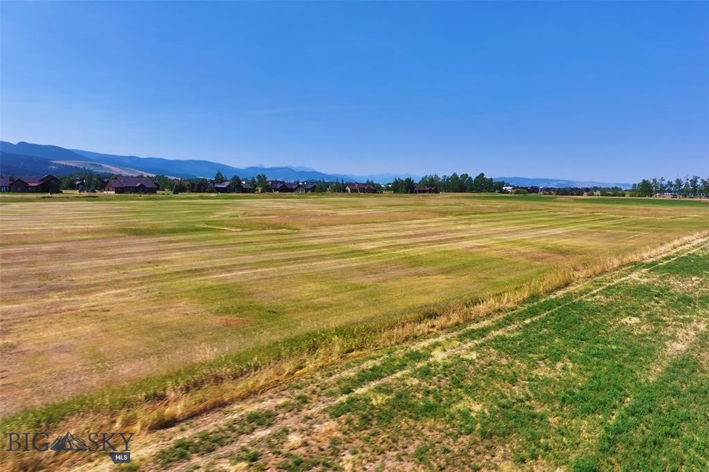 Lot 26 Nash Road