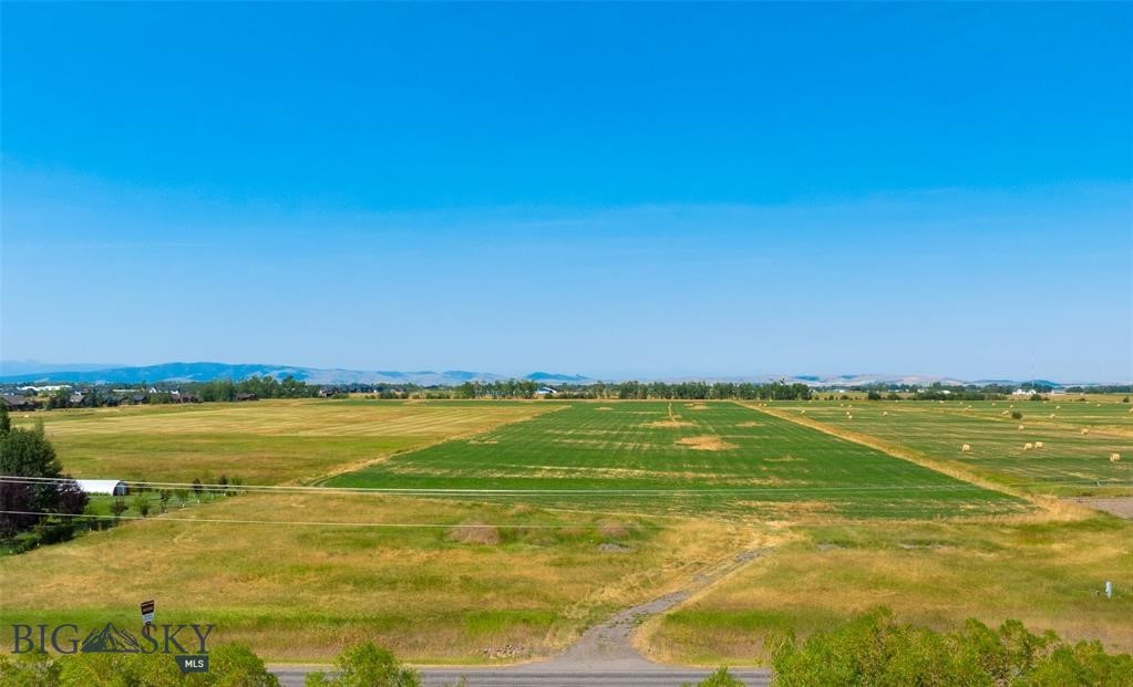 Lot 26 Nash Road