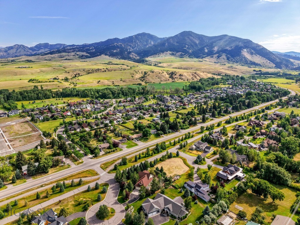 2263 Snow Flake Court