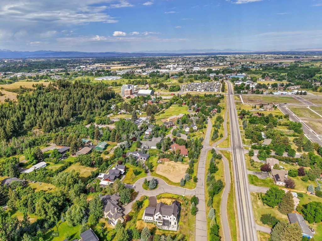 2263 Snow Flake Court