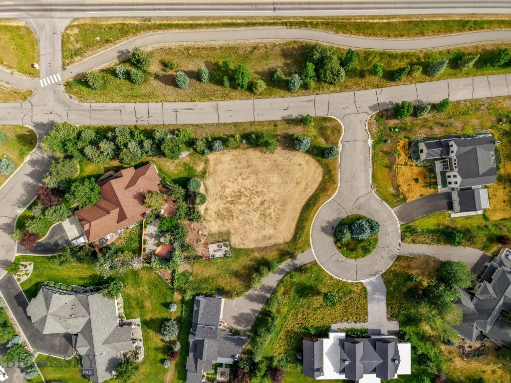 2263 Snow Flake Court