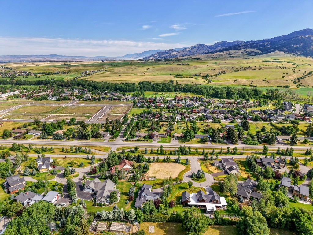2263 Snow Flake Court