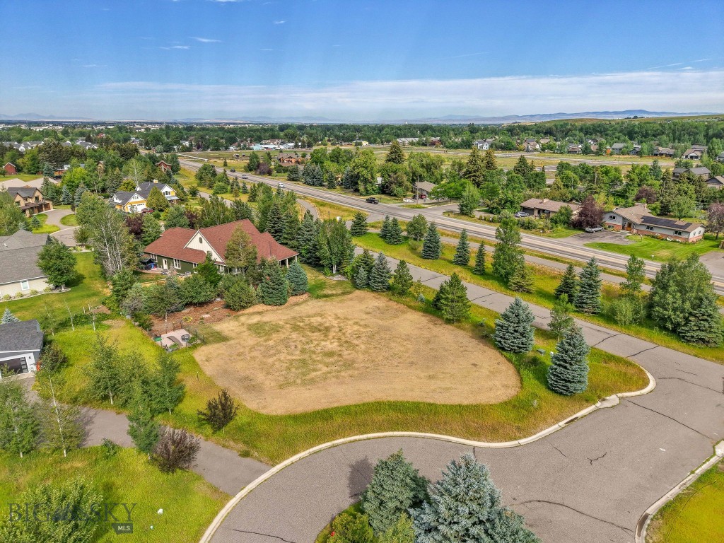 2263 Snow Flake Court