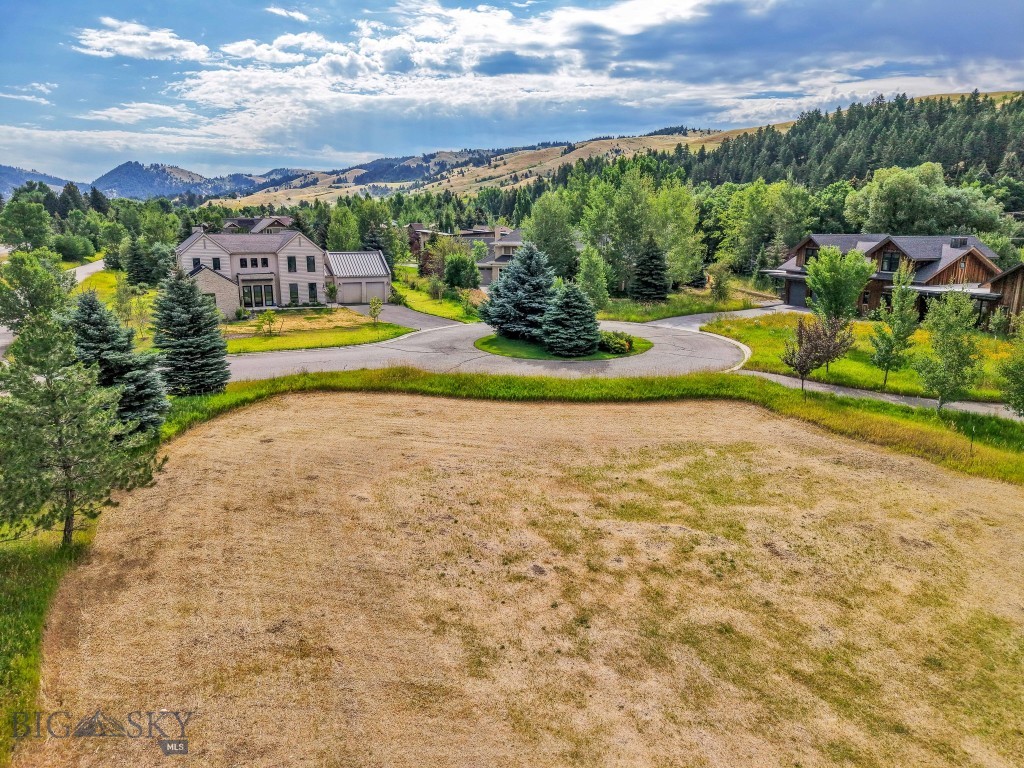 2263 Snow Flake Court