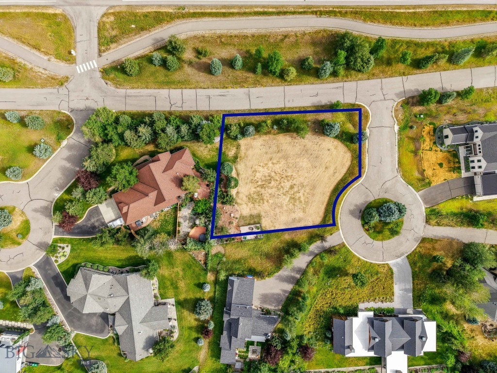 2263 Snow Flake Court