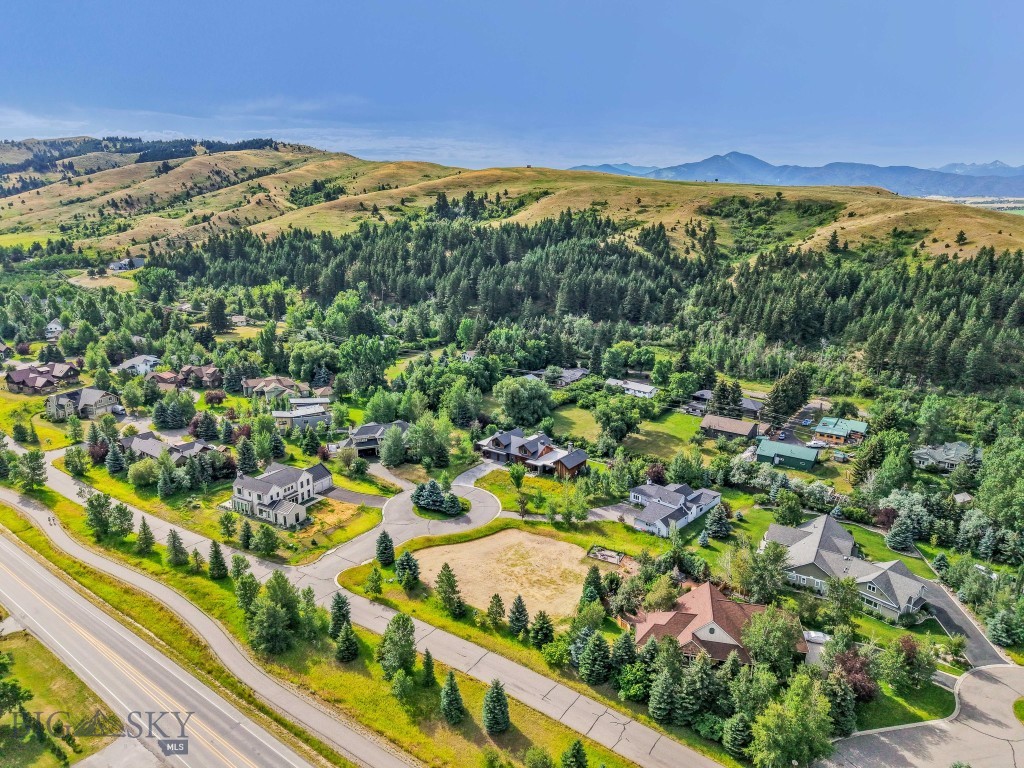 2263 Snow Flake Court