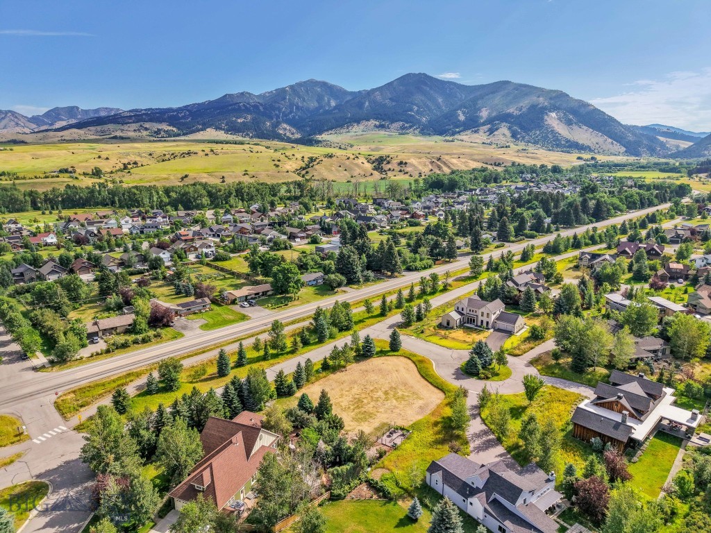 2263 Snow Flake Court