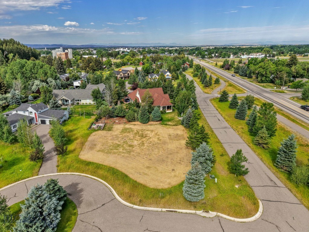 2263 Snow Flake Court