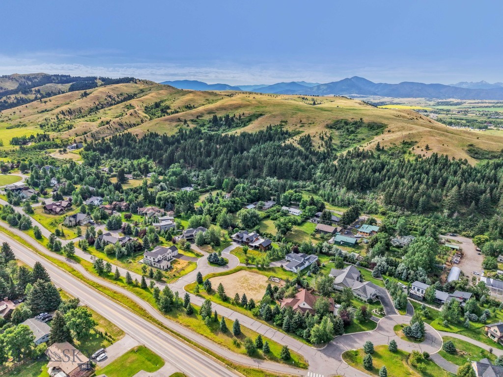2263 Snow Flake Court