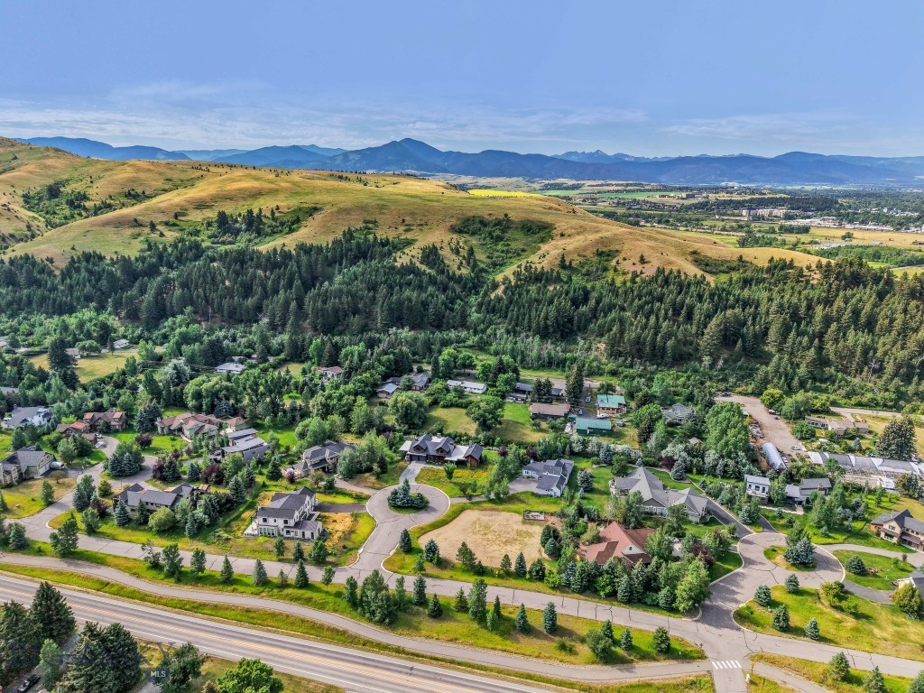 2263 Snow Flake Court