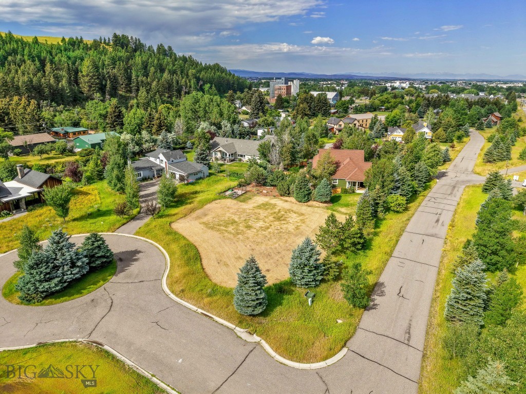 2263 Snow Flake Court