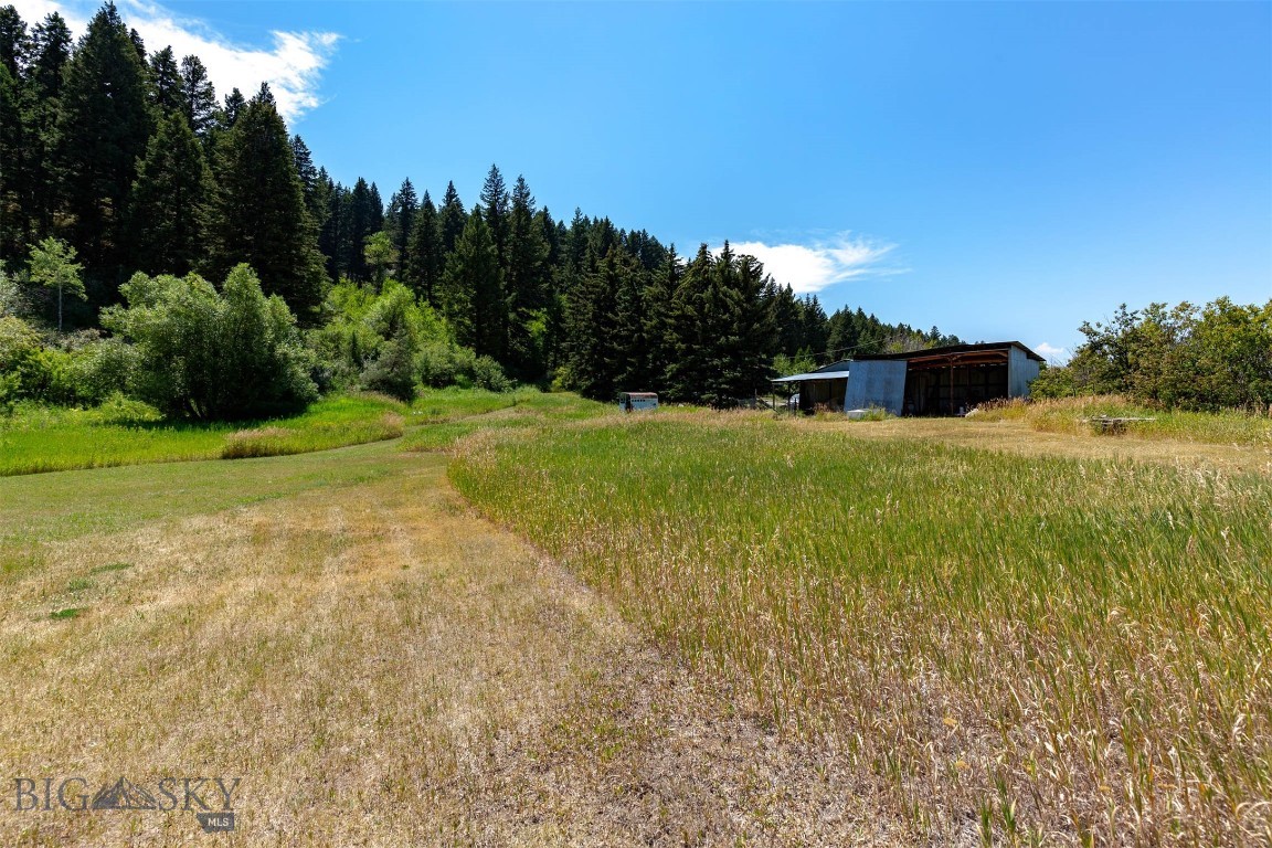9850 Fish Hatchery Road