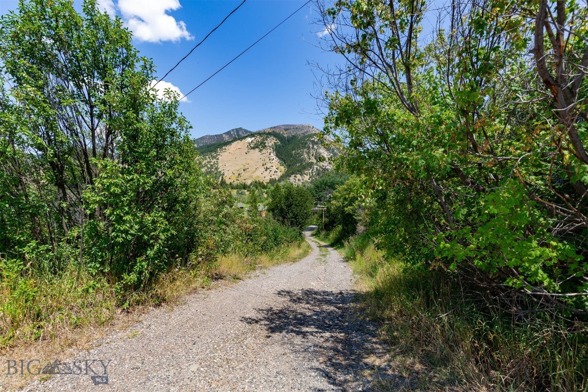 9850 Fish Hatchery Road