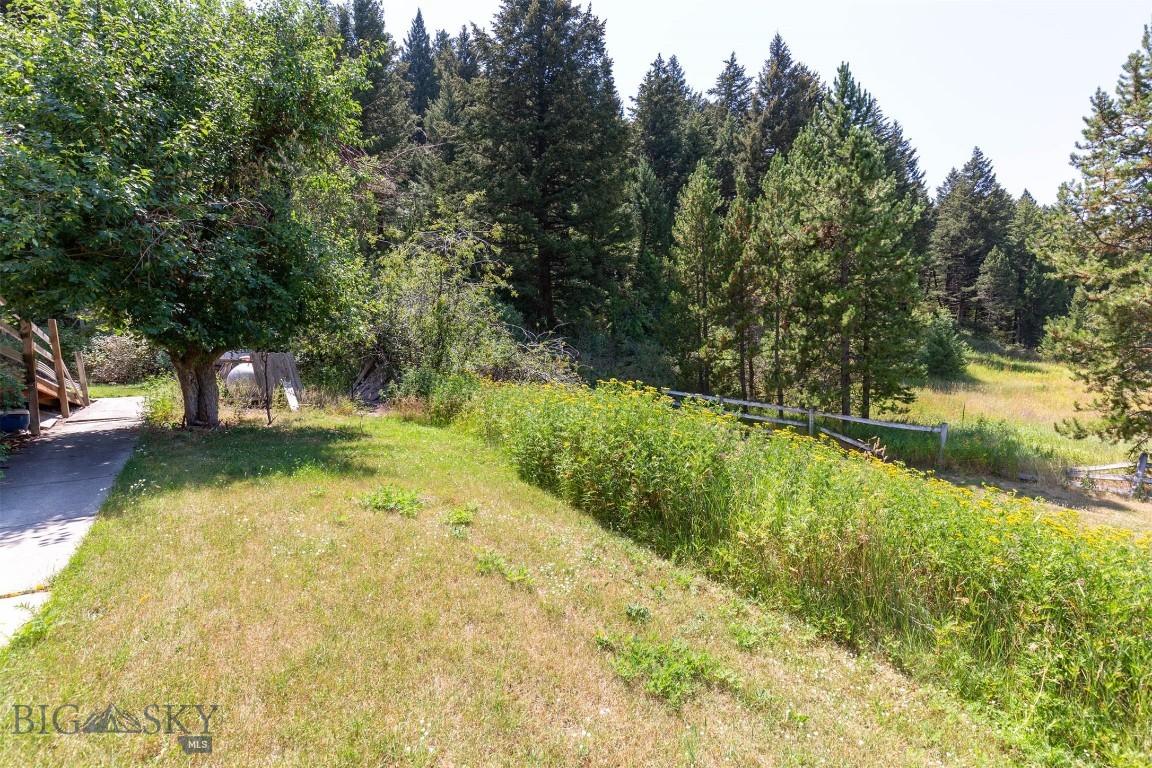 9850 Fish Hatchery Road