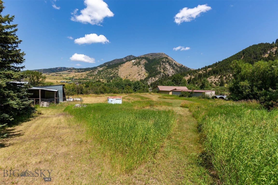 9850 Fish Hatchery Road