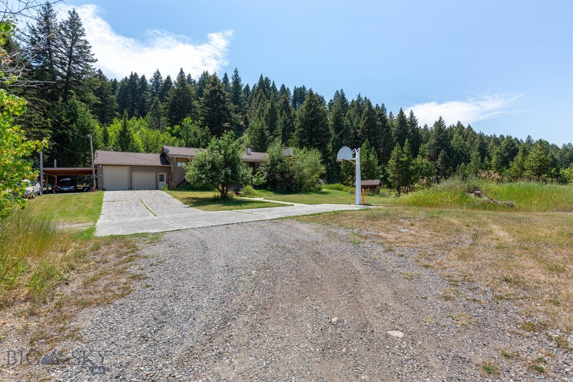 9850 Fish Hatchery Road