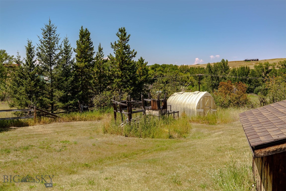 9850 Fish Hatchery Road