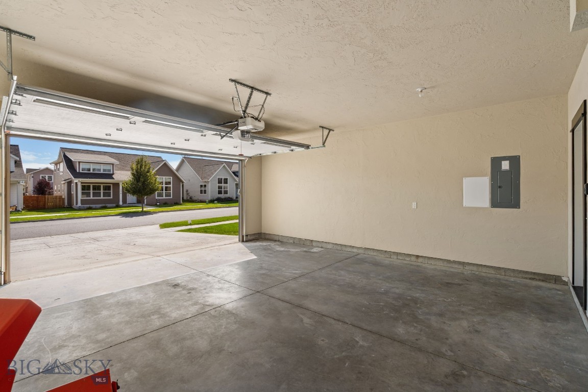 3475 S 22nd
