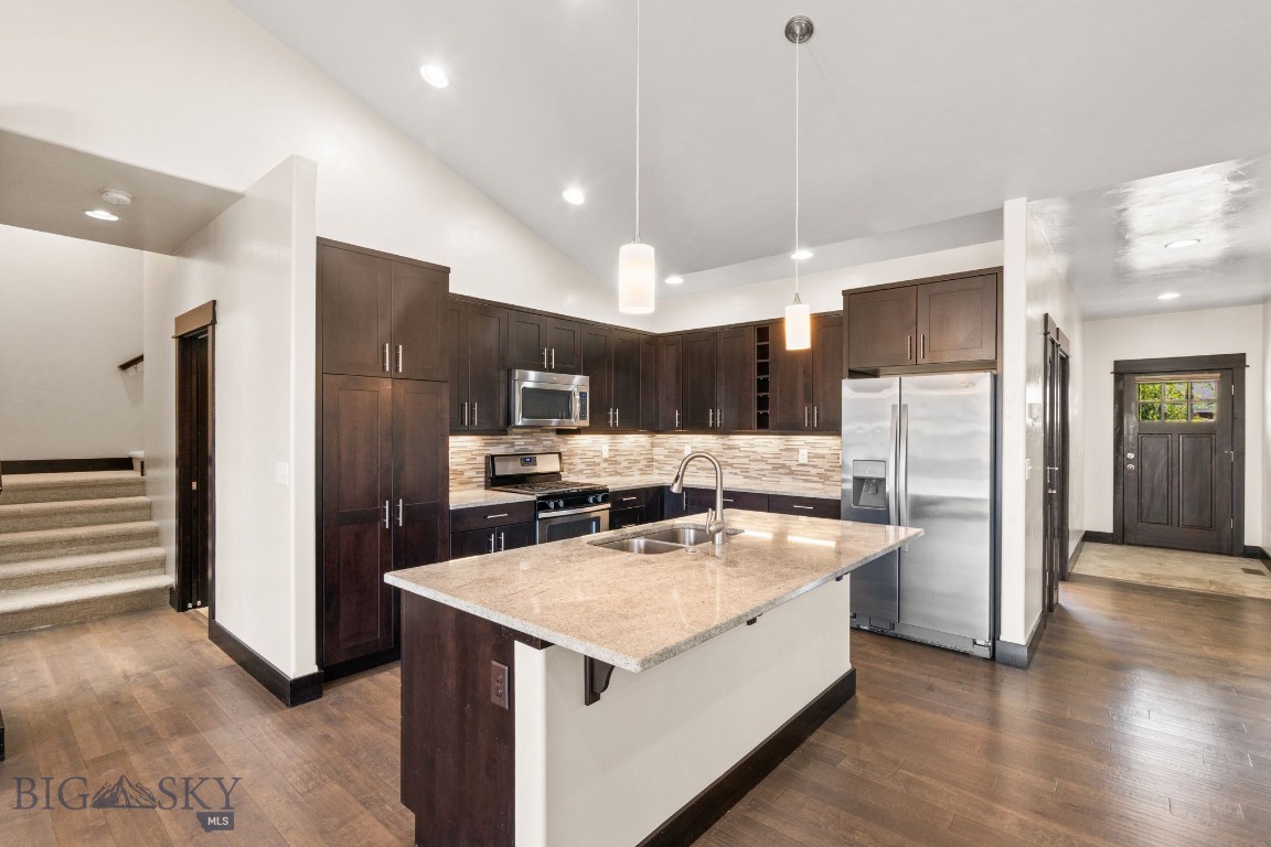 3475 S 22nd