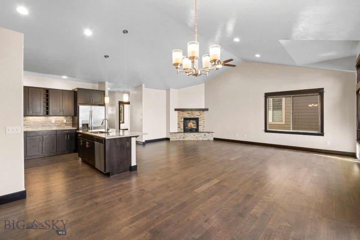 3475 S 22nd