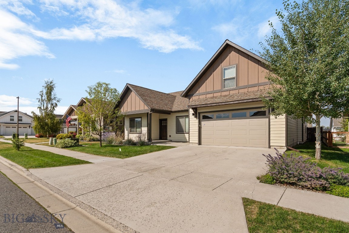 3475 S 22nd