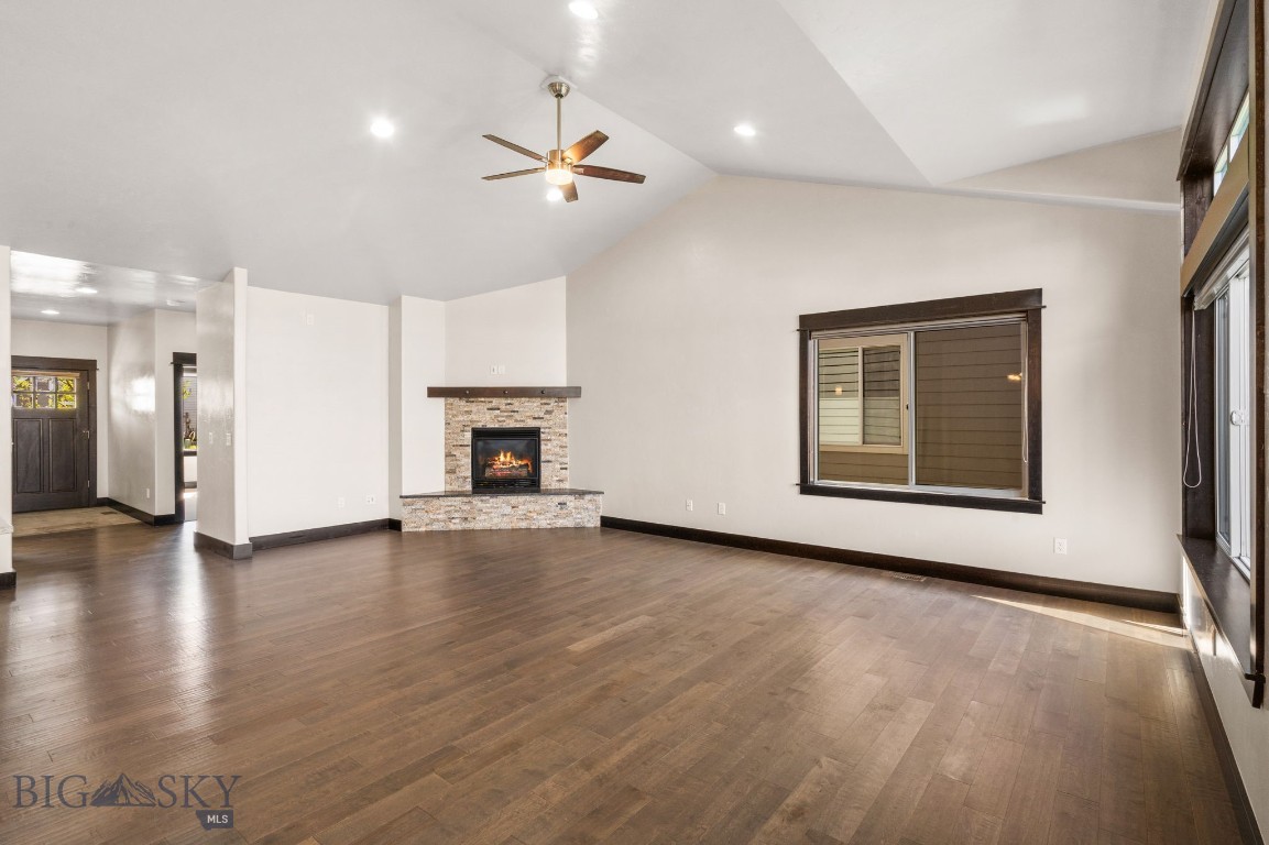 3475 S 22nd