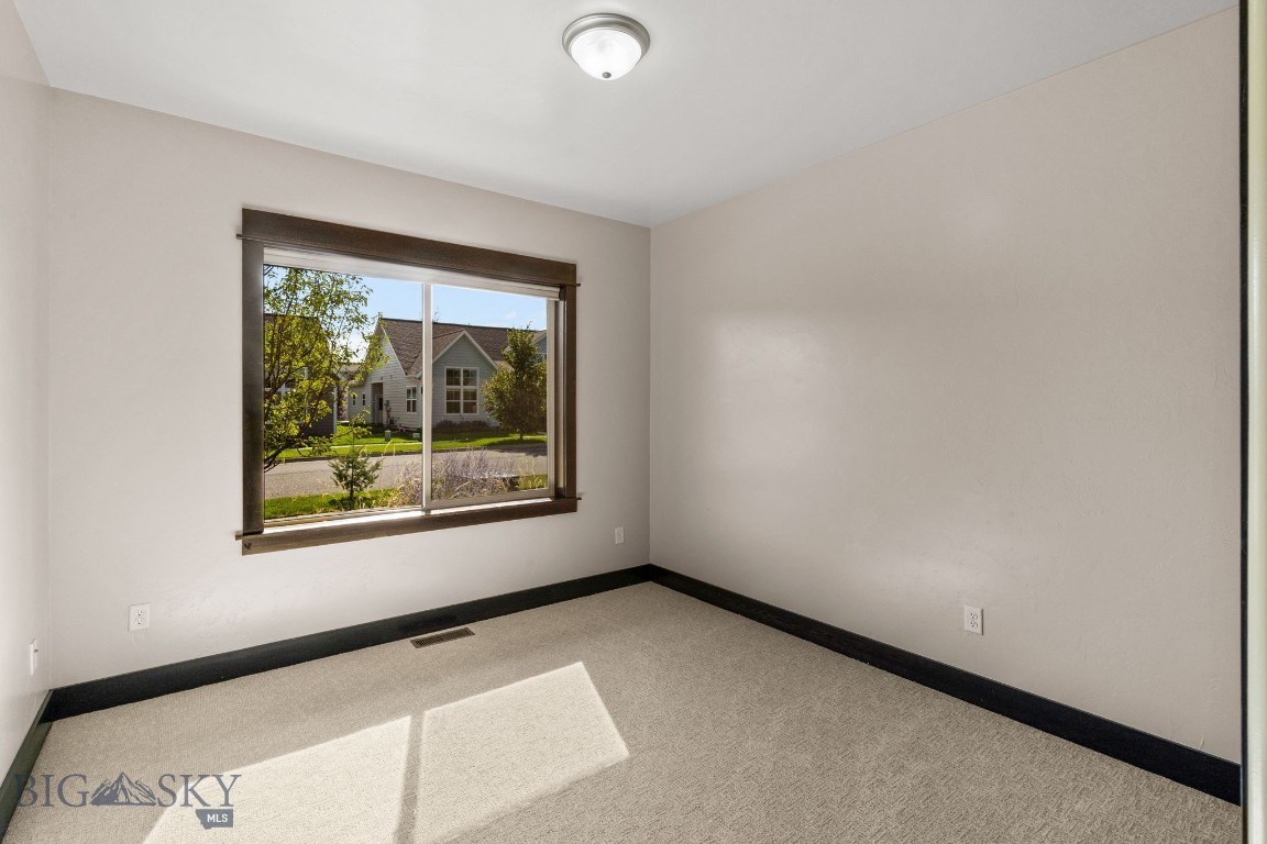 3475 S 22nd