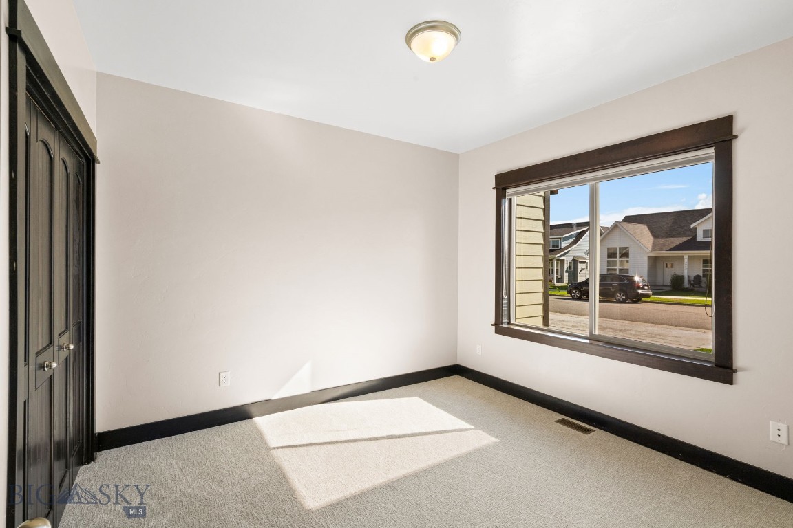 3475 S 22nd