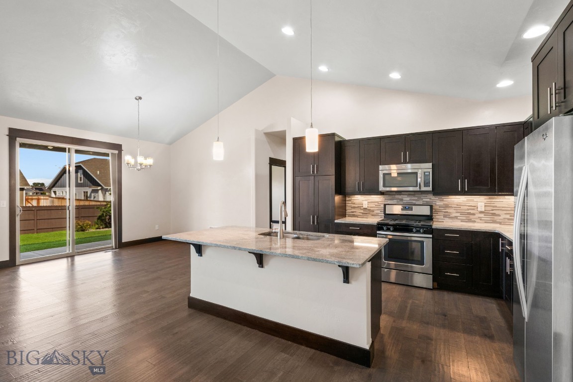 3475 S 22nd