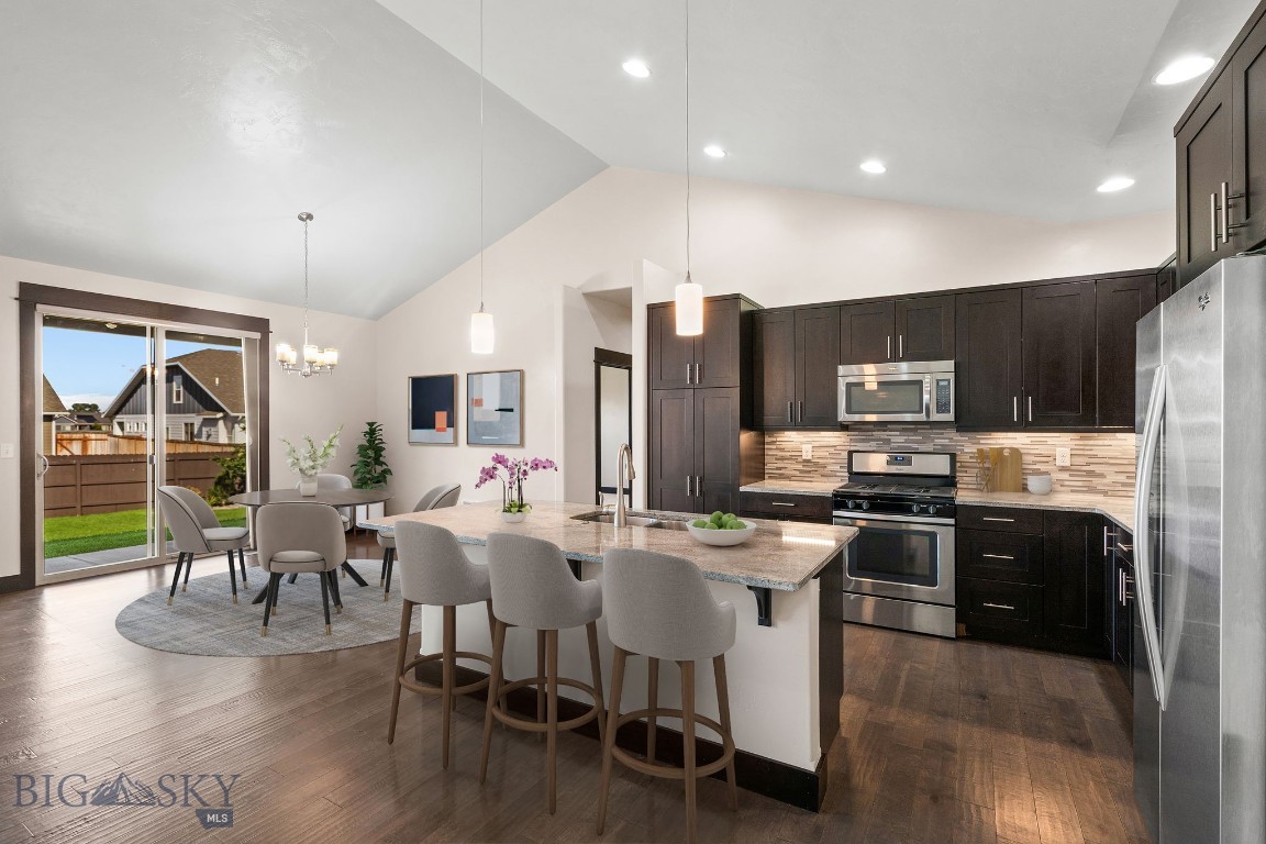 3475 S 22nd