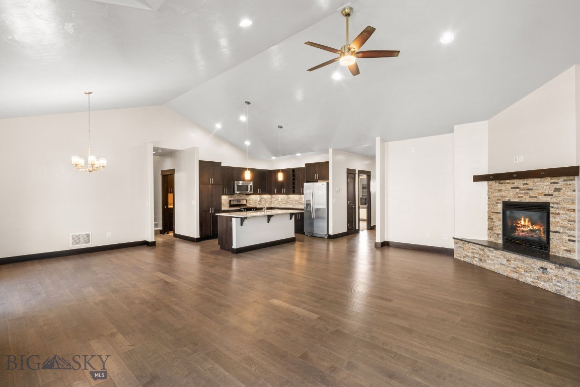 3475 S 22nd