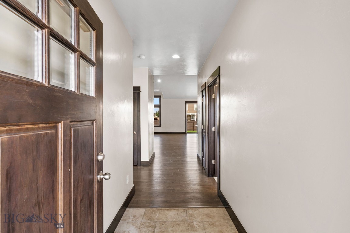 3475 S 22nd