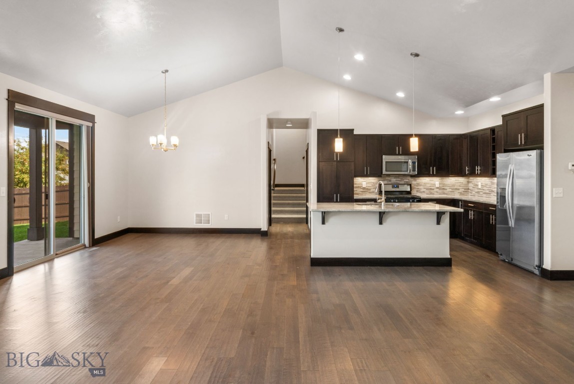 3475 S 22nd
