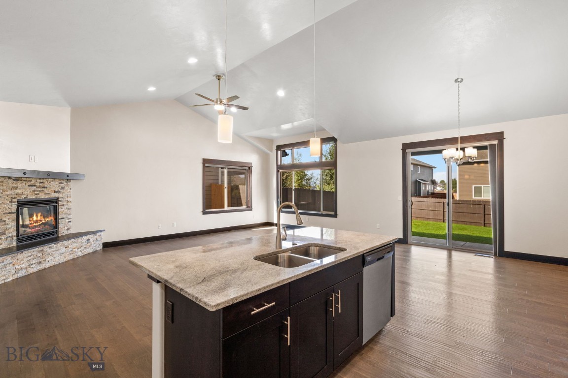 3475 S 22nd