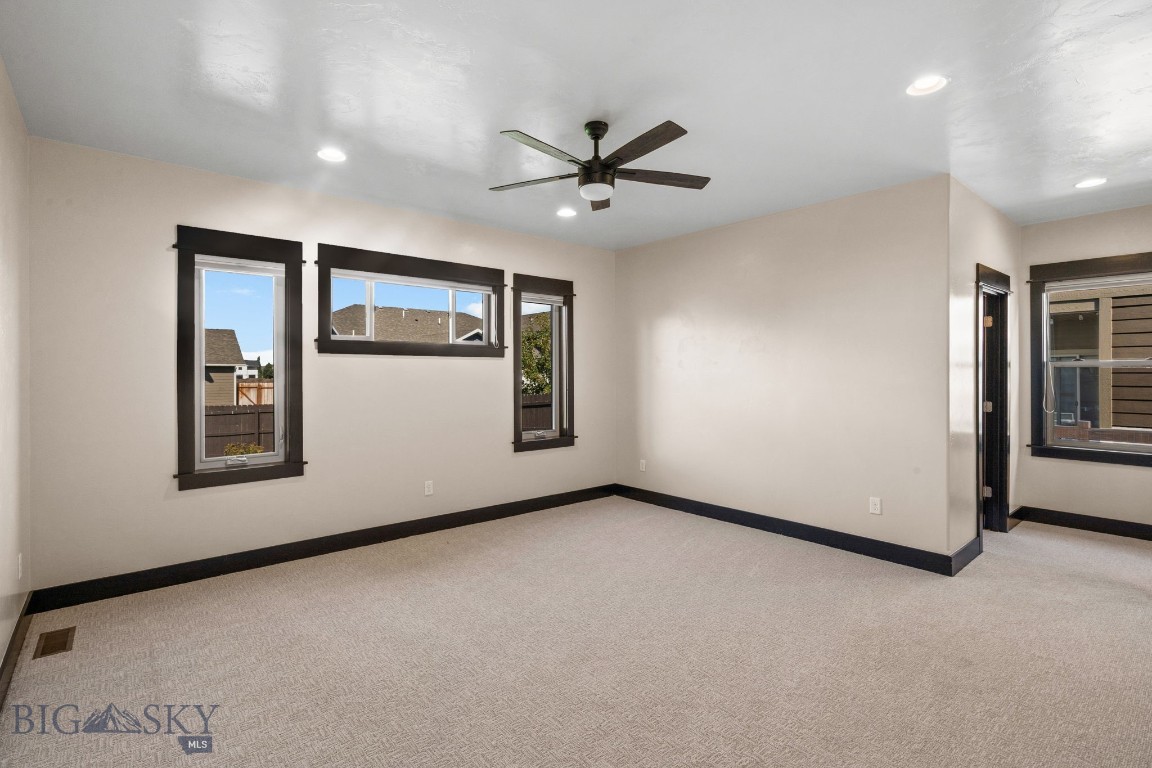 3475 S 22nd