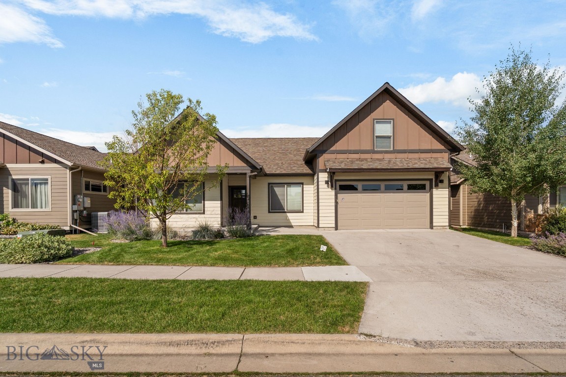 3475 S 22nd