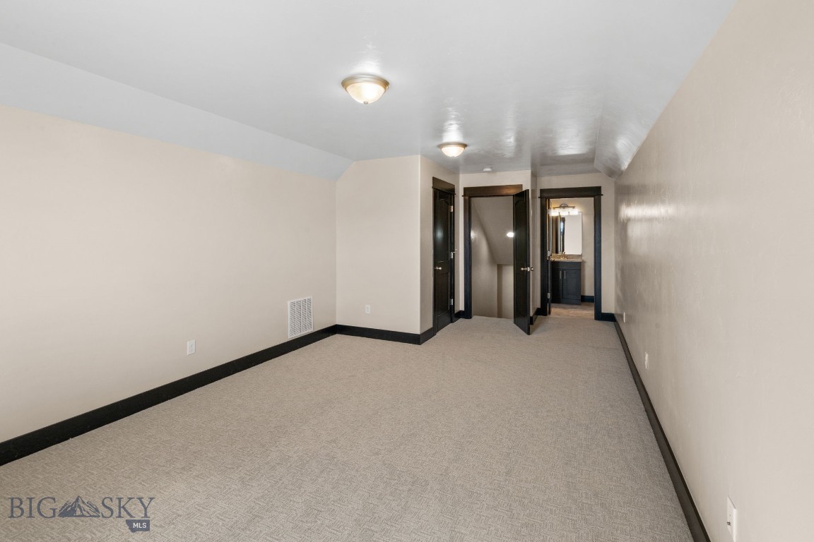 3475 S 22nd