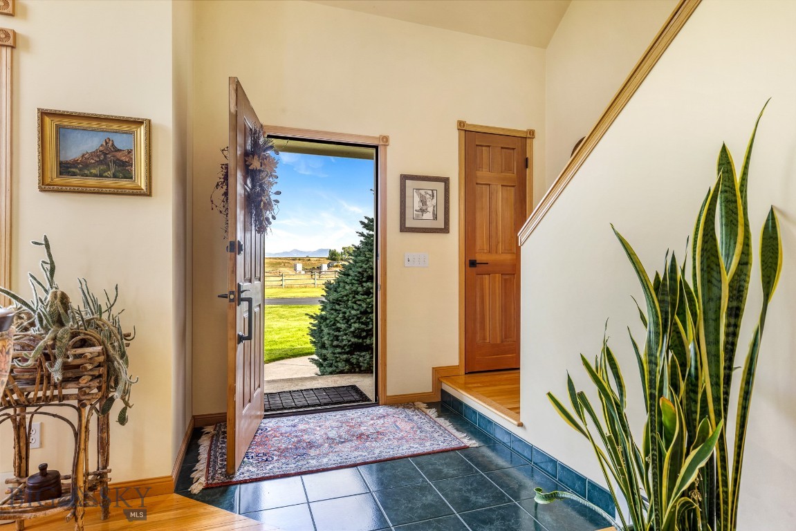 11400 Gooch Hill Road