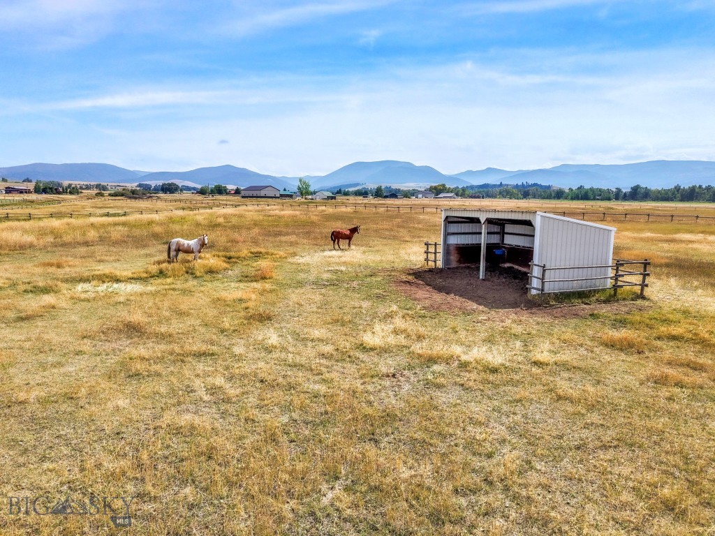 11400 Gooch Hill Road