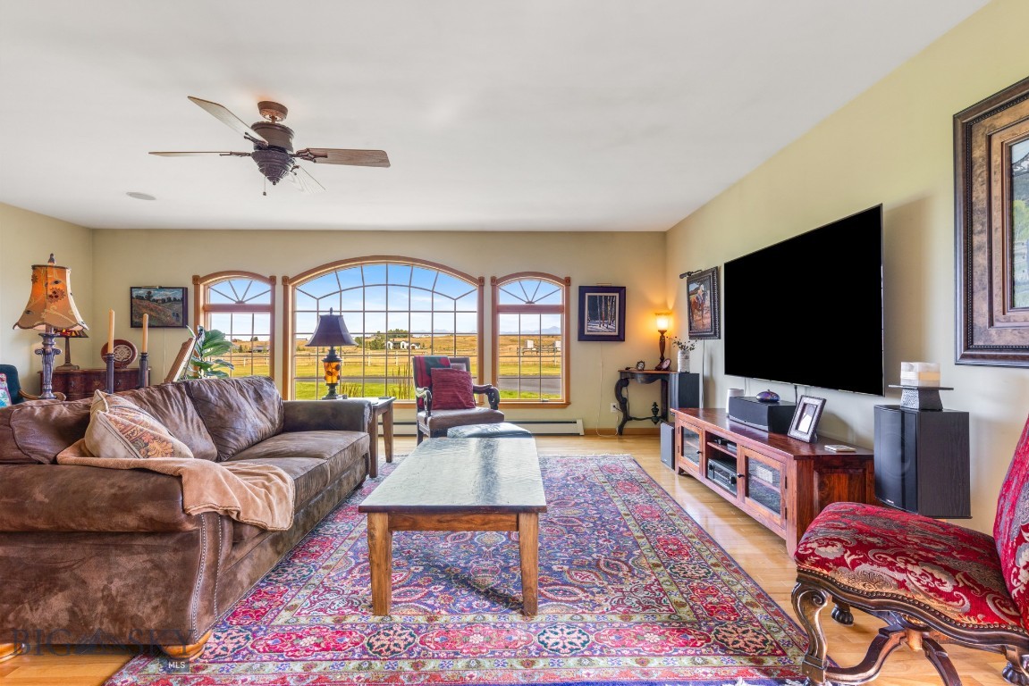 11400 Gooch Hill Road