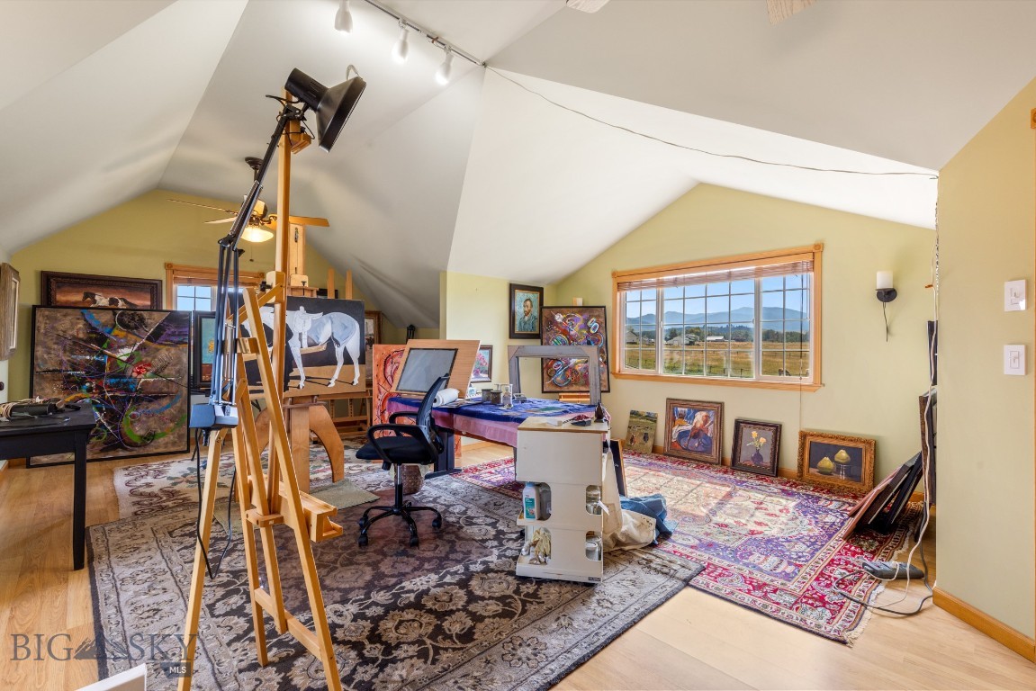 11400 Gooch Hill Road