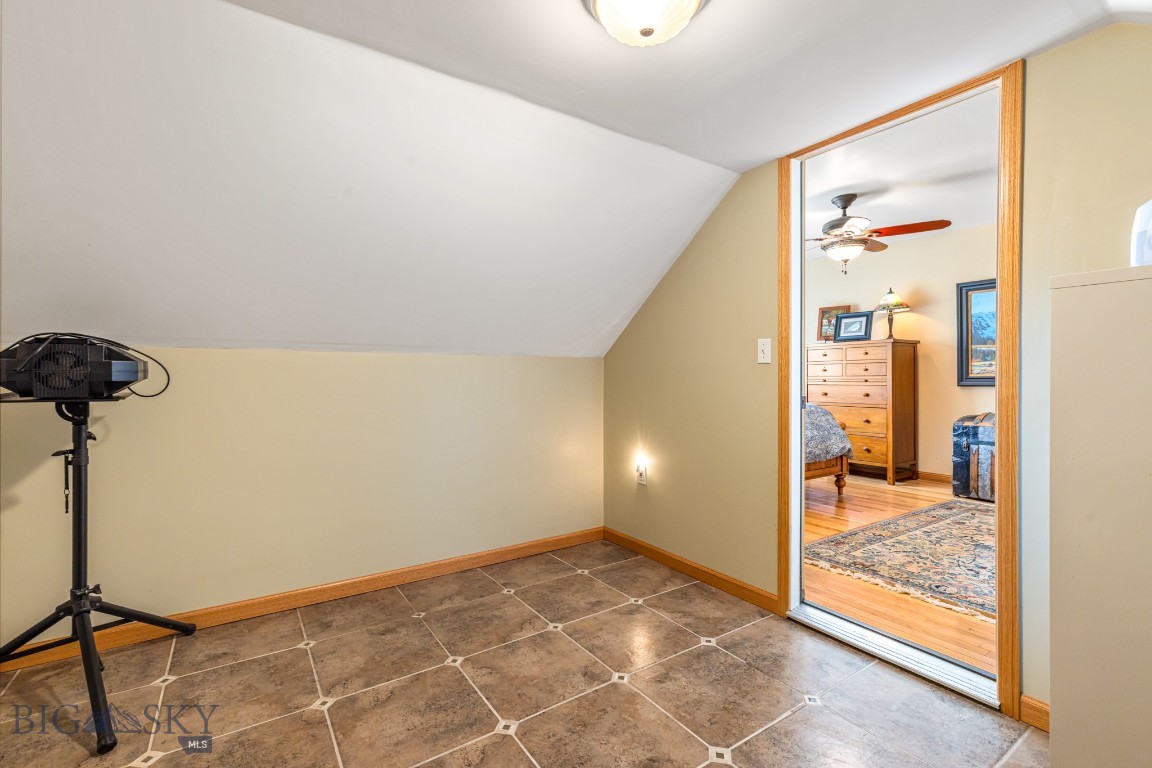 11400 Gooch Hill Road