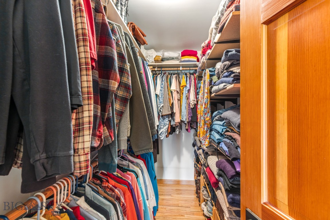 11400 Gooch Hill Road