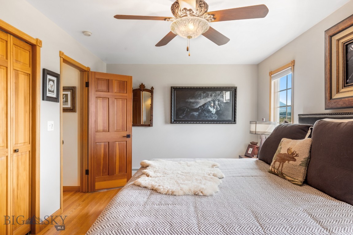 11400 Gooch Hill Road