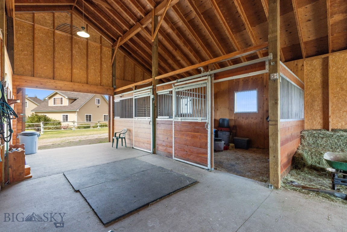 11400 Gooch Hill Road