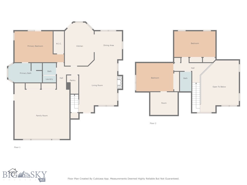 11400 Gooch Hill Road