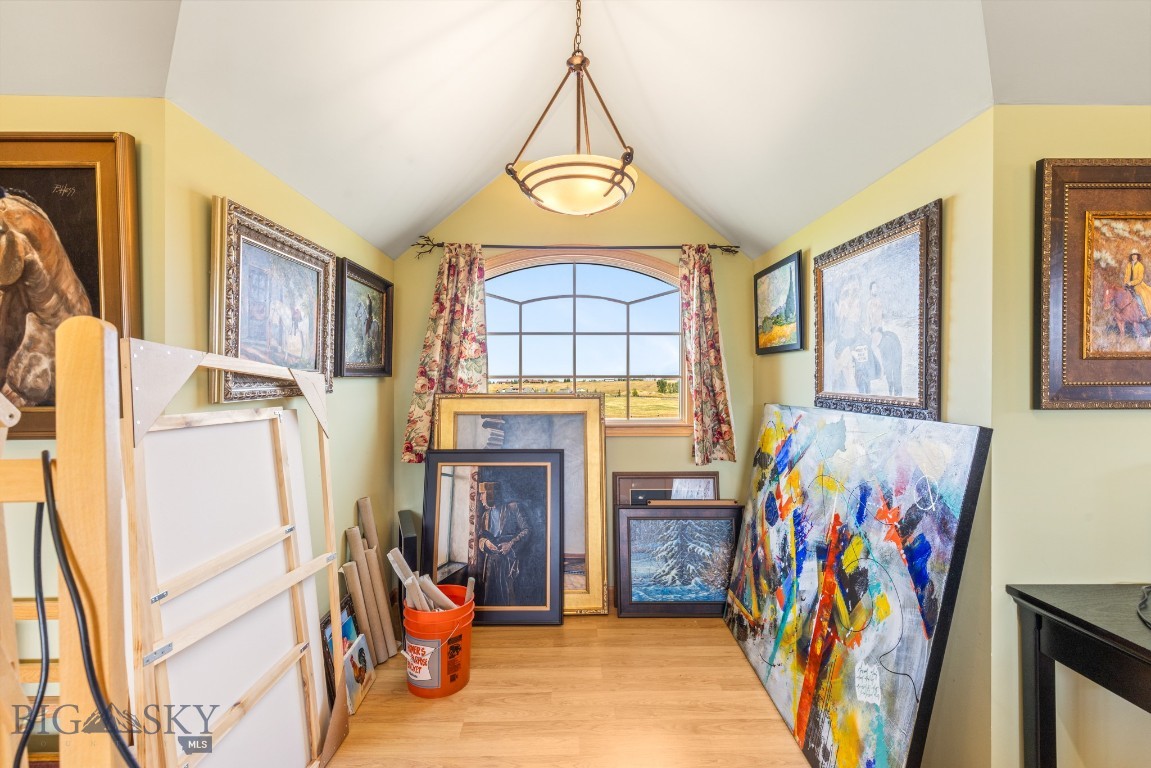 11400 Gooch Hill Road