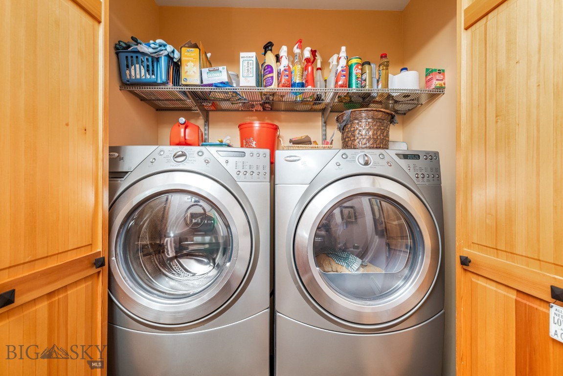 11400 Gooch Hill Road