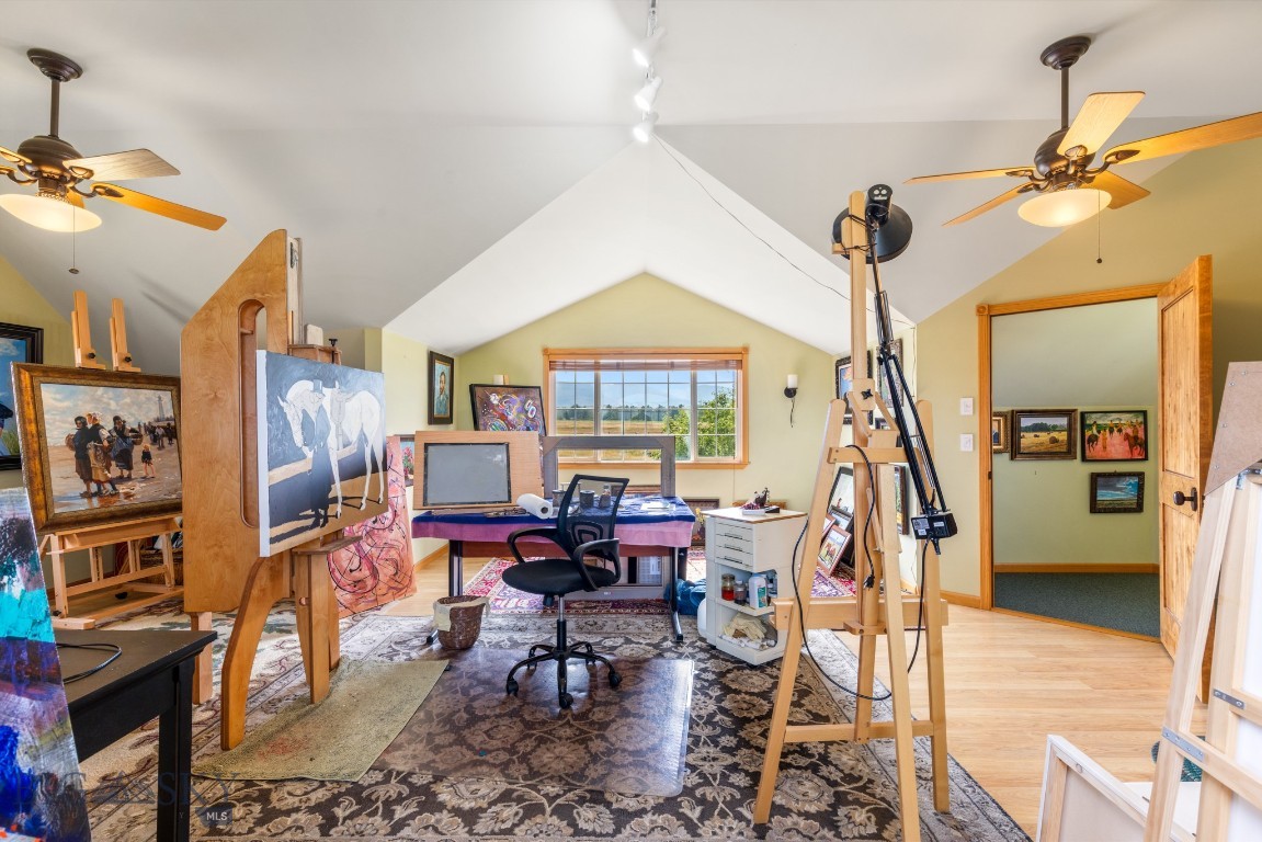 11400 Gooch Hill Road