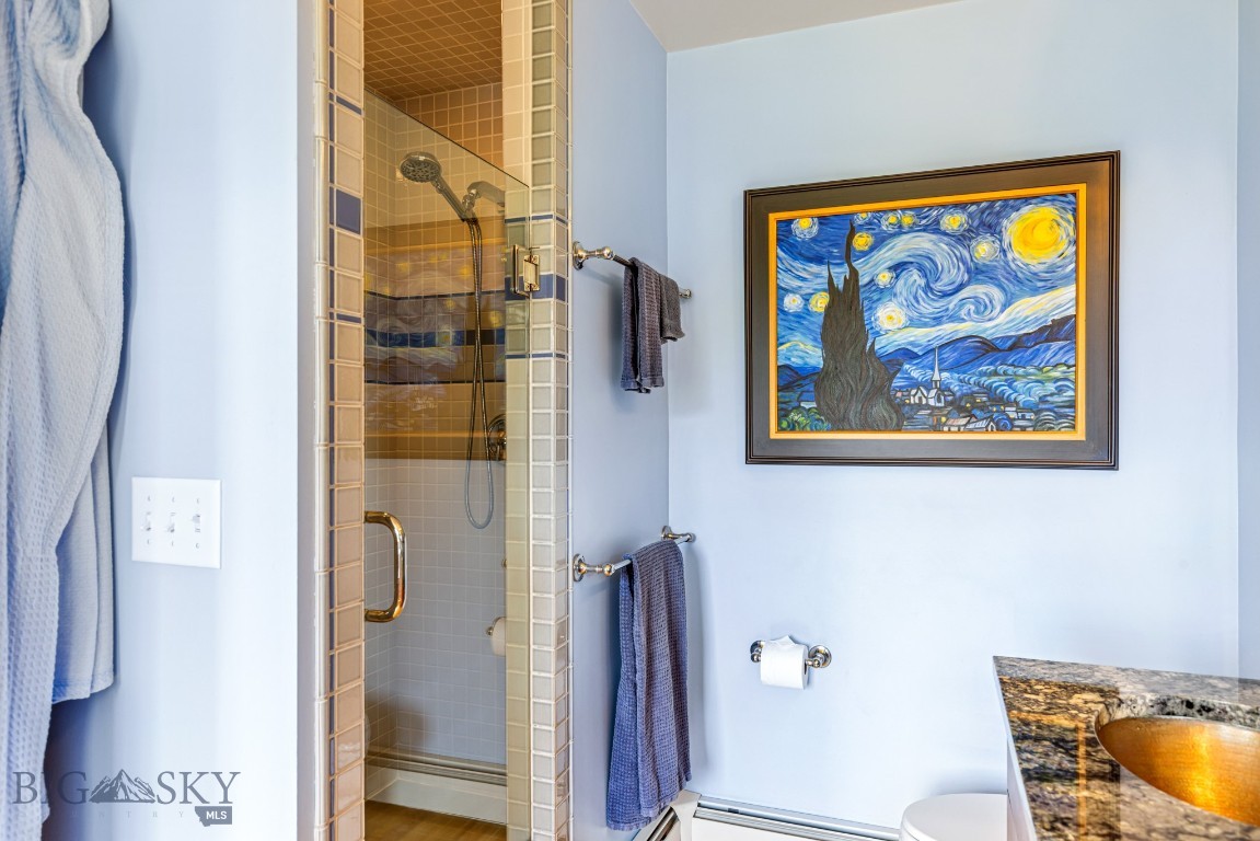 11400 Gooch Hill Road